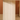 Vellaro Beige Marble Desk