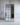 Vian Standing Mirror