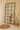 Vian Standing Mirror