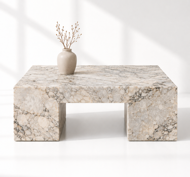 Viora Coffee Table