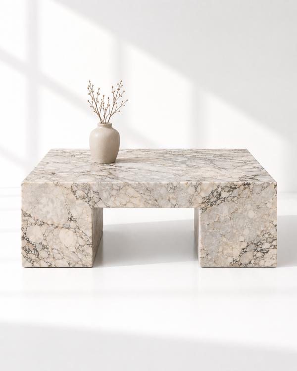 Viora Coffee Table