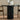 Vira Green Marble Dining Table