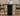 Vira Green Marble Dining Table