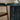 Vira Green Marble Dining Table