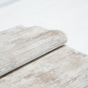 Wren Rug white beige rectangular rug with soft textured surface