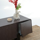 Adela Veneered TV Unit
