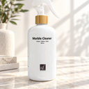 ADM Marble & Stone Cleaner