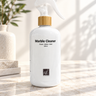 ADM Marble & Stone Cleaner