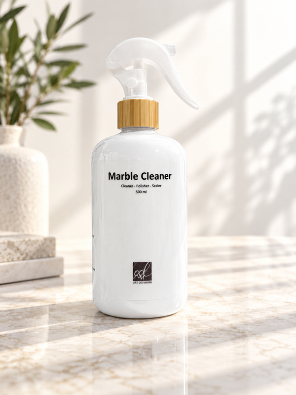 ADM Marble & Stone Cleaner