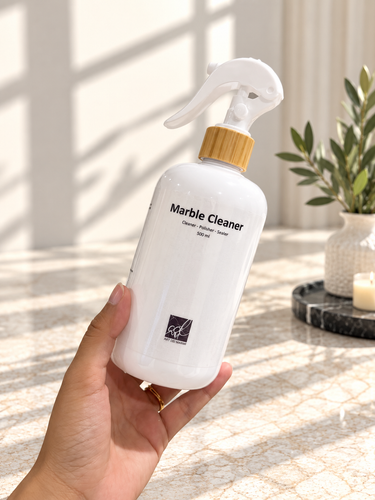 ADM Marble & Stone Cleaner