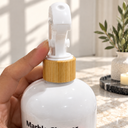 ADM Marble & Stone Cleaner