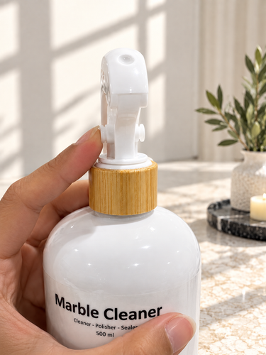 ADM Marble & Stone Cleaner