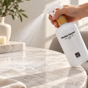 ADM Marble & Stone Cleaner