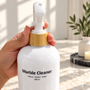 ADM Marble & Stone Cleaner
