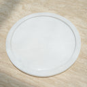 Agatha Marble Platter