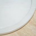 Agatha Marble Platter
