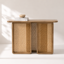 Aisling Console Table