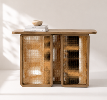 Aisling Console Table