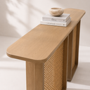Aisling Console Table