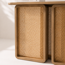 Aisling Console Table