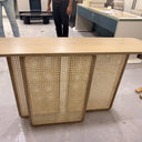 Aisling Console Table