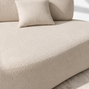 Alborough Sectional Sofa