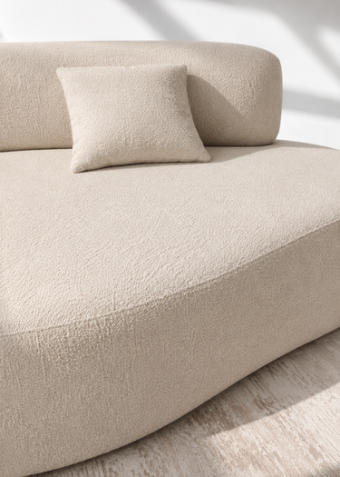 Alborough Sectional Sofa