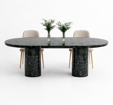 Alessia Dining Table