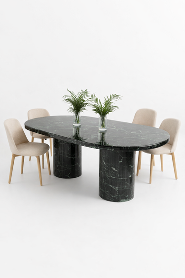 Alessia Dining Table
