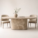 Anastasia Dining Table