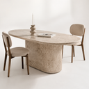 Anastasia Dining Table