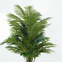 Areca Palm Artificial Plant