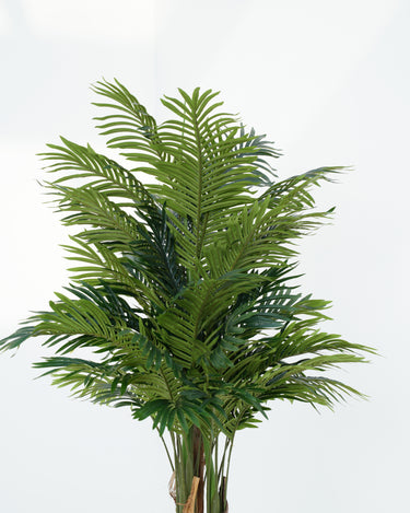 Areca Palm Artificial Plant