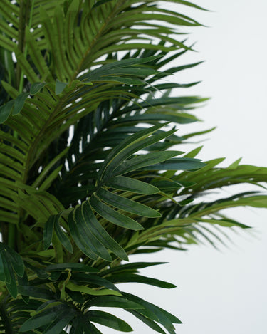 Areca Palm Artificial Plant