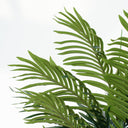 Areca Palm Artificial Plant