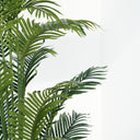 Areca Palm Artificial Plant