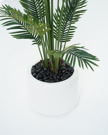 Areca Palm Artificial Plant