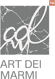 ART DEI MARMI