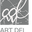 Art Dei Marmi logo