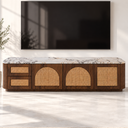Ashcombe Media Unit