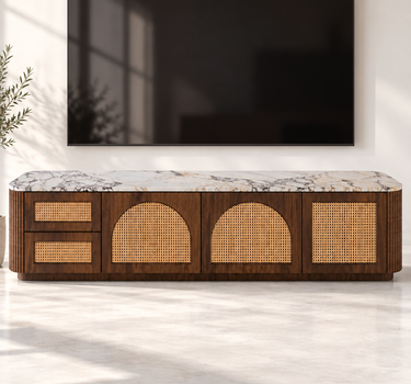 Ashcombe Media Unit