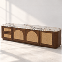 Ashcombe Media Unit