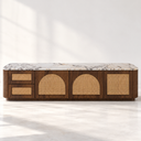 Ashcombe Media Unit