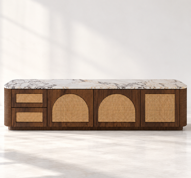 Ashcombe Media Unit