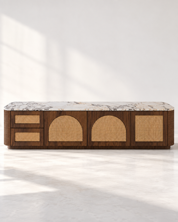 Ashcombe Media Unit