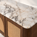 Ashcombe Media Unit