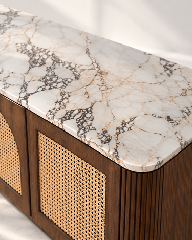 Ashcombe Media Unit