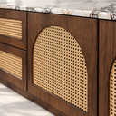 Ashcombe Media Unit