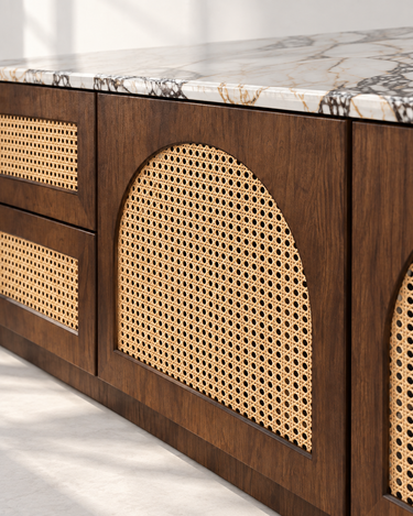 Ashcombe Media Unit