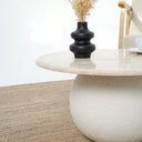 Aurela Coffee Table